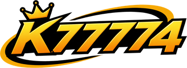 k77774